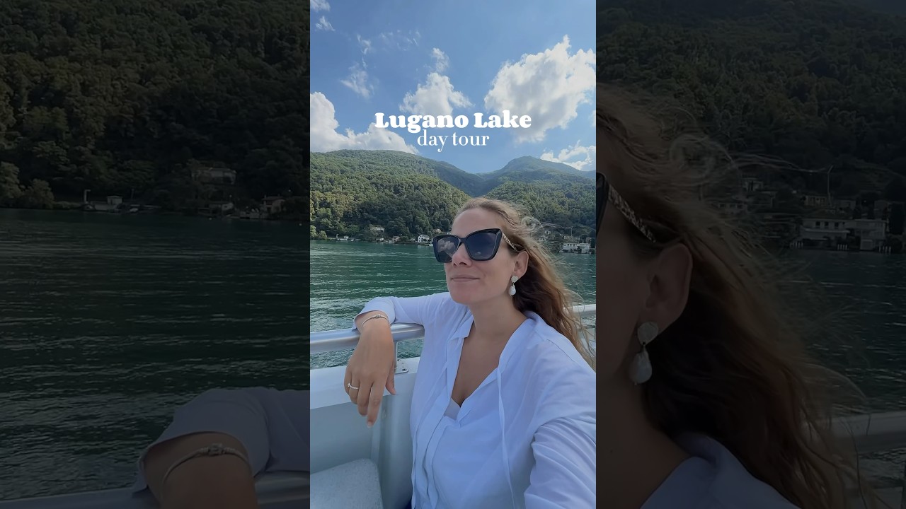 YouTube Short thumbnail