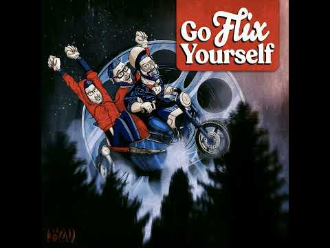 Episode 196 - Lisa, Get Me a Beer!