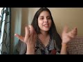 Ladki Pasand Krti H Ya Nhi Love Relationship Marriage Gf Gfriend Pyar Shadi Storytime