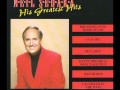 Neil Sedaka Going Home To Mary Lou