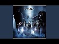 Sadako Vs Kayako The Curse Of Syananana Noroi No Syananana English Version