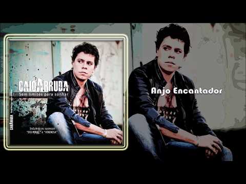 Anjo Encantador video