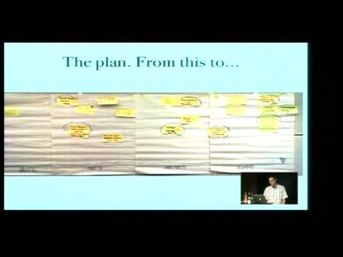 The Demoscene Documentary - never forget