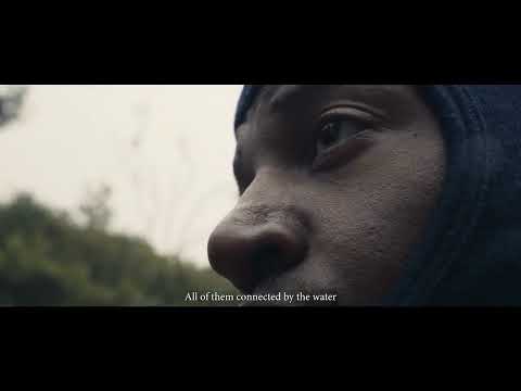 17 de novembro de 2023