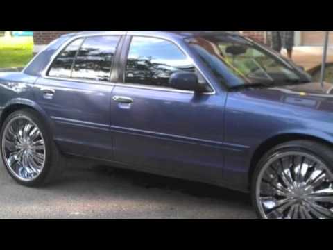 K-Twice feat JP Jody - Thirsty