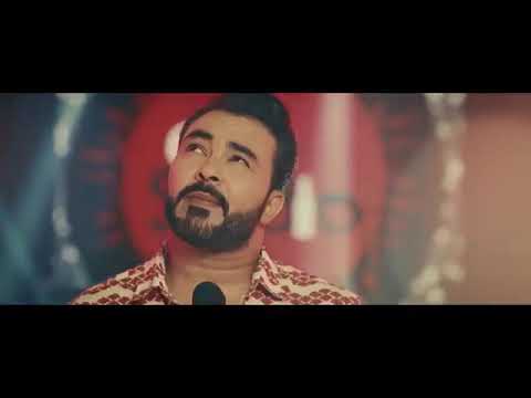 Cheb Kader japoni feat dalia chih- pub coca cola