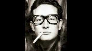 Buddy Holly - Love Is Strange (1959)