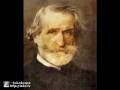 Verdi - Attila "Allor che i forti corrono..."