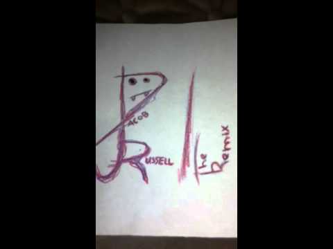 Swag Attack (ft. Omar)