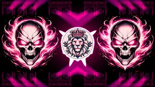 Download lagu Kalkatiya Raja #Dj Remix | Pawan Singh #Song | Edm Drop Song | New Bhojpuri Dj #Gana | RDX Dj Song mp3 Download lagu Kalkatiya Raja #Dj Remix | Pawan Singh #Song | Edm Drop Song | New Bhojpuri Dj #Gana | RDX Dj Song mp3