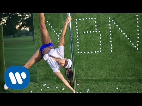 YBN Nahmir - Fuck It Up (feat. City Girls & Tyga) [Official Video]
