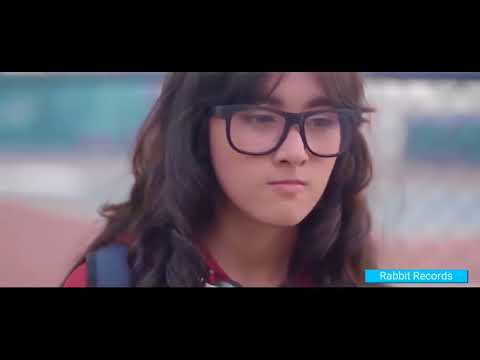 tere samne aa jane se dill mera dhadka hai full video song 2018