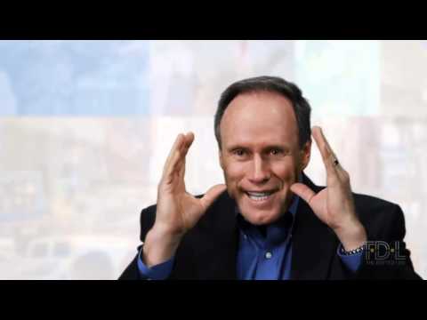 The High Cost of Low Trust - Stephen M. R. Covey