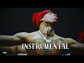 NLE Choppa Set The Record Straight INSTRUMENTAL