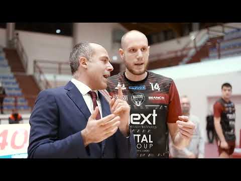 Con gli occhi di Edo: Andrea La Torre