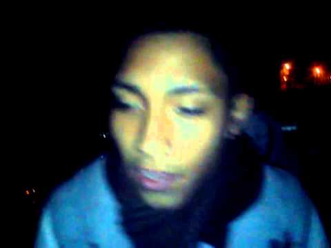 Blue Spirit ft carbono 14 tbd lk la kura