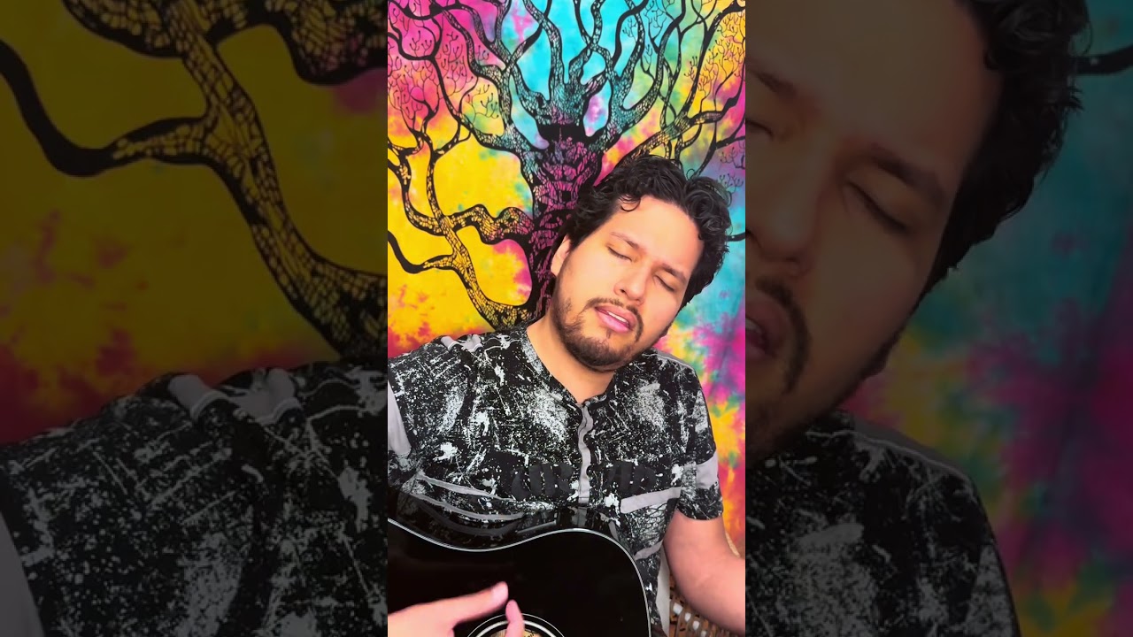 Promotional video thumbnail 3 for Branco De Souza
