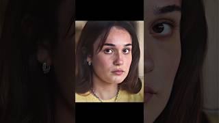 Don't Look | Karan Aujla | Bad Influence | 4k Edit | #sh
