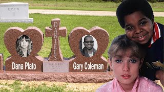 Arnold Et Willy (1978 – 1986) - Voici à Quoi Ressemblent Les Acteurs En 2025 | LMDT |