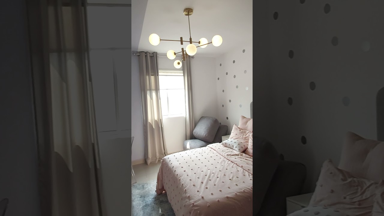 Casa en Venta en Monetta