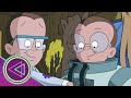 TBT Episode 30 Tales From The Cryptkeeper FULL EPISODE RETRO RERUN