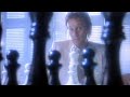Murray Head One Night In Bangkok From Musical Chess By Tim Rice Benny Andersson Björn Ulvaeus