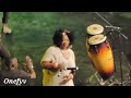 Chero Ini Newe Tichiwirirana Feli Nandi Live