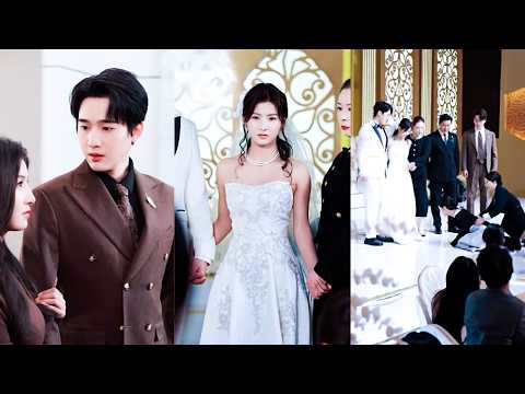 真千金被找回那天，她這個養女就成了全家人的眼中釘，前18年的寵愛說沒就沒，她轉身瀟灑走人，後來她被首富父母認回豪門成了集萬千寵愛的真千金，還有京圈太子爺為她保駕護航，養父母全家悔瘋！