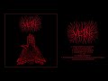 V E I N Blood Oaths Full Album 2022 Full Album Black Death Metal