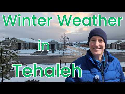 Weather Bonney Lake