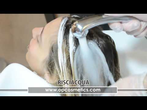 Le creme per candeggiare di pelle di uninforcatura I pori di restringendo di decolorazione di pacco di faccia