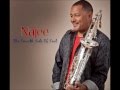 Perfect nites - Najee