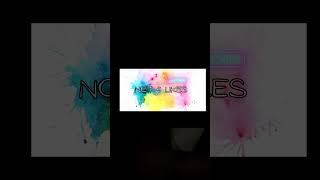 WHAT’s WORSE’r THAN WORSE ⁉️