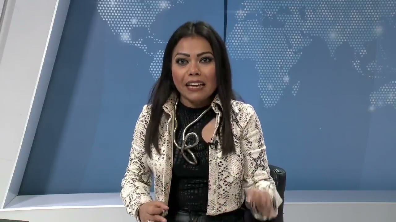 Gabriela Ivone López Trejo-40