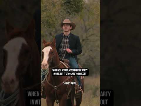 Nicole Dutton - Id Rather Be An Outcast - Misc Originals