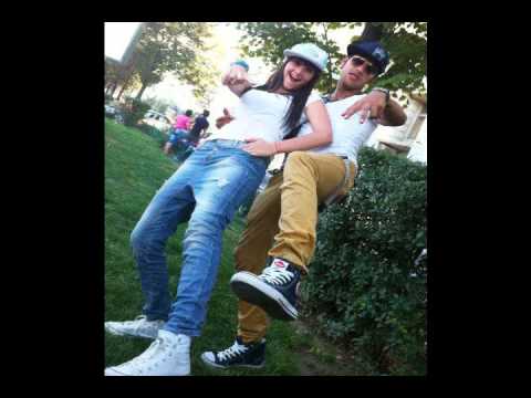 lala band bubu si gloria  like.WMV