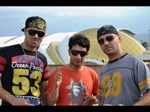 Lexseni pepe mindoza - politikosi / ლექსსენი პეპე მინდოზა -  პოლიტიკოსი