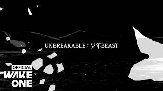 Download lagu ALPHA DRIVE ONE 2ND MINI ALBUM 'UNBREAKABLE : 少年BEAST' Title Sequence mp3 Download lagu ALPHA DRIVE ONE 2ND MINI ALBUM 'UNBREAKABLE : 少年BEAST' Title Sequence mp3