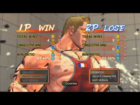 Sanford Kelly RAGES and Throws Stick!!!