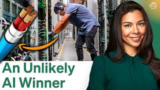 Amazon Just Signed a Multibillion-Dollar Agreement With Corning | Explained