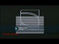 Simitar Entertainment Inc America Logo History 1984 2000