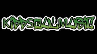 Drake Murphy - Love At First Sight