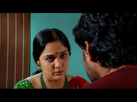 Pattusaree I Episode 224 - Part 1 I Mazhavil Manorama