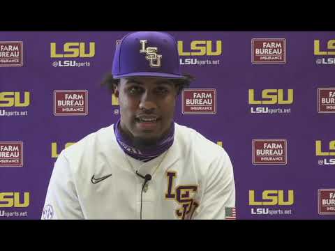 Jaden Hill Sidelined For Remainder Of Season Due To UCL Injury