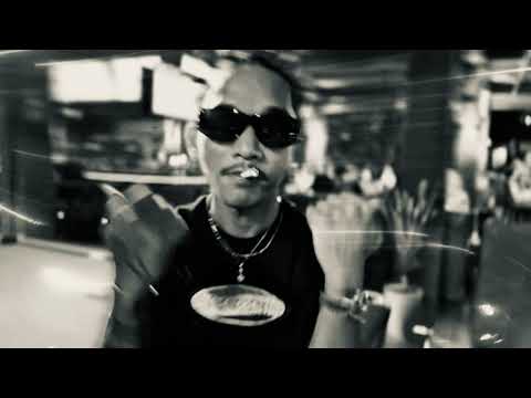 2MDIE - KPC [ visualizer ] 