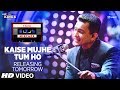 T-Series Mixtape: Kaise Mujhe/Tum Ho Song Teaser | Palak Muchhal, Aditya Narayan | 1 Day to Go