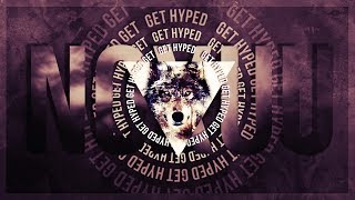 NoXuu - She Said VIP