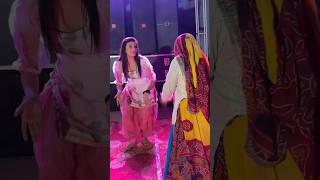 Download lagu Hero Honda | चलो चलो ने घुमा दो हीरो होंडा पे | Khushi Baliyan And Punit | New Haryanvi Song mp3