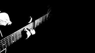 He was a friend of mine - Willie Nelson