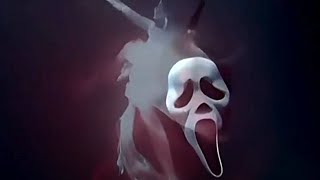 Collective Soul - She Said (from the movie &quot;Scream 2&quot;) (4K)